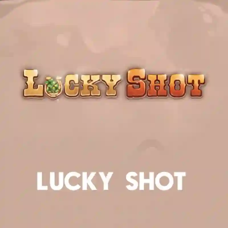 Lucky Shot